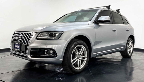 Imagen 2 de 15 de 25829 - Audi Q5 2016 Con Garantía