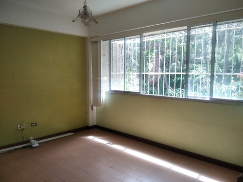Imagen 17 de 26 de Vendo Apartamento 125m2 4h/3b/2pe La Tahona 8357