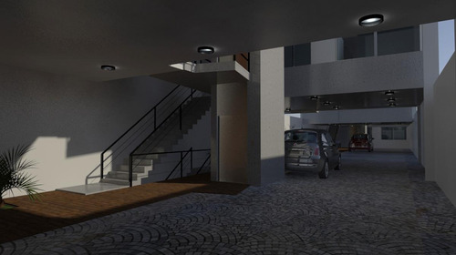 Imagen 8 de 18 de Departamento - Villa Urquiza