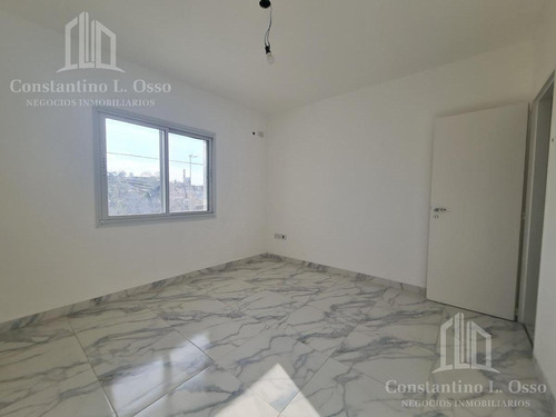 Imagen 12 de 30 de Departamento - Ph - Sin Expensas - Venta - Lanus Oeste - 190m2