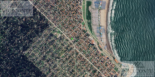 Casa 170 M2, Barrio Punta Mogotes, Mar Del Plata, Provincia De Buenos Aires.