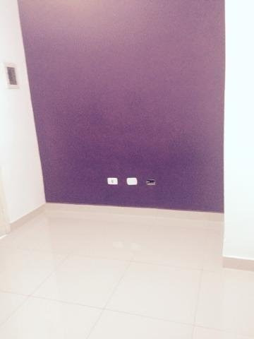 Imagem 9 de 15 de Casa Sobrado Para Venda, 2 Dormitório(s) - 124