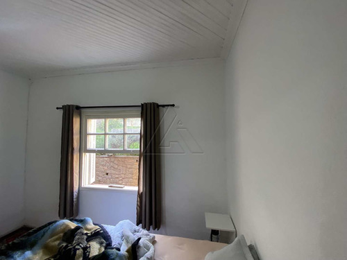 Imagem 8 de 29 de Casa Com 2 Dorms, Jardim Monte Kemel, São Paulo - R$ 475 Mil, Cod: 3941 - V3941