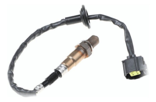 Sensor Oxigeno Mitsubishi Outlander 2.0-2.4 2005/2013