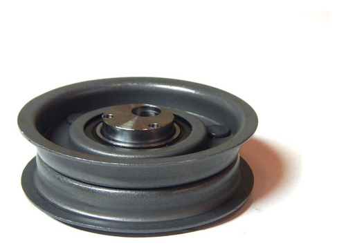 Polea Loca Distribucion Jetta A3 93 - 99 Pointer 98 - 09