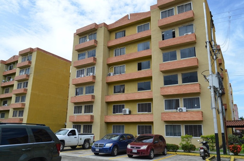 Se Vende Apartamento San Diego Abadia 