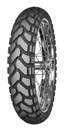 Cubierta Mitas 120 70 19 60t E-07+ Tl