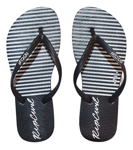 Chinelo Feminino Rip Curl Mono