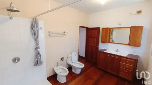 Venta Casa 4 Ambientes 31 De Marzo