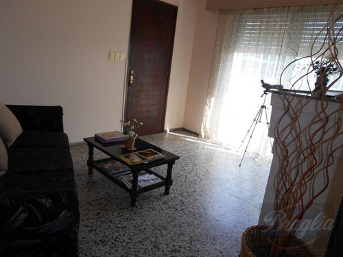 Imagen 3 de 9 de Venta Casa 3 Dormitorios Parque Miramar Braglia 879p