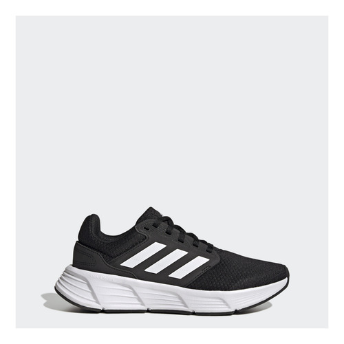 Imagen 5 de 10 de Zapatillas Galaxy 6 Gw3847 adidas