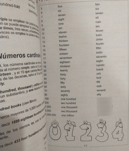 Aprenda Francés Facil / Aprenda Ingles Sin Maestro -2 Libros