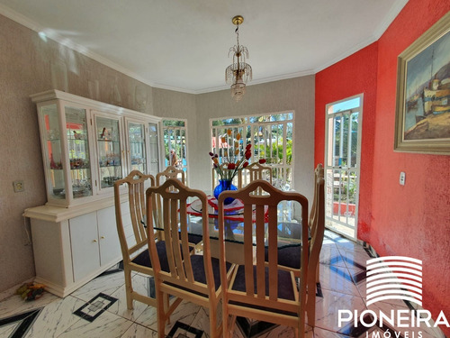 Imagem 19 de 30 de Chacara - Ch00162 - 71126077