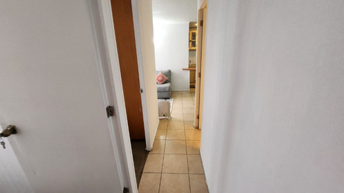 Precioso Dpto Amoblado En Venta Condominio Brisas De Kennedy