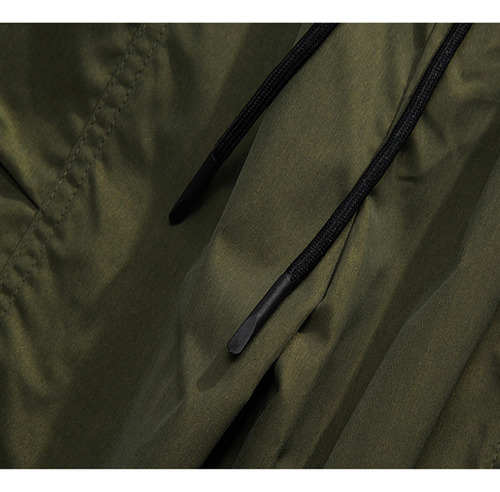 Pantalones Tipo L Pants Para Hombre Con Bolsillos De Color L