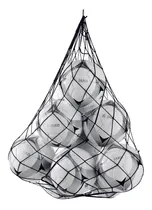 Comprar Bolsas Para Pelotas - Entrenamiento - Fútbol - Red - Uru.red