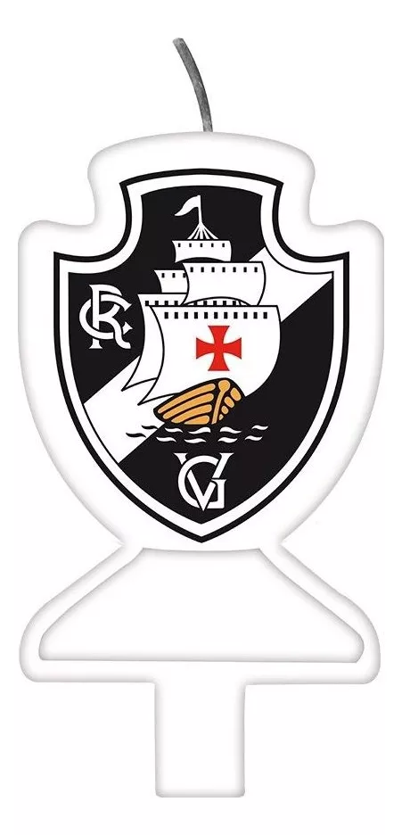 Terceira imagem para pesquisa de vasco