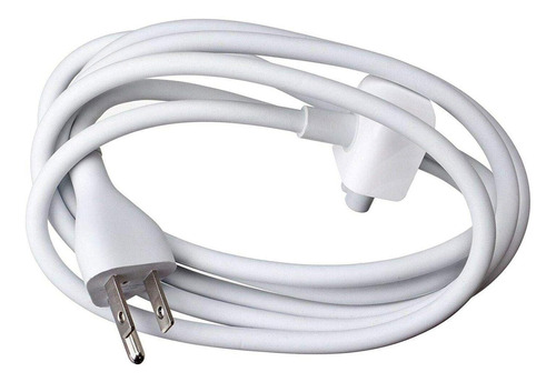 Cable De Extensión Para Cargador De Macbook De 1.8m Original