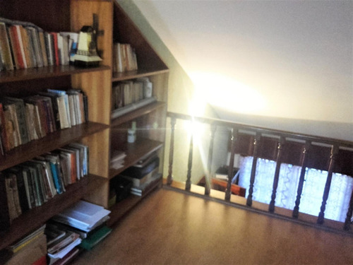 Imagen 17 de 21 de Chalet En Venta