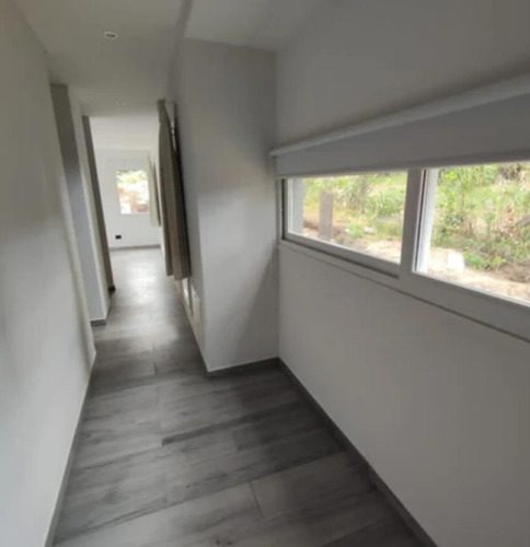 Casa En Venta En Pinamar A Estrenar
