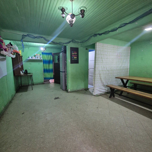 Casa Para Inversionistas (72375)