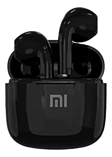 Auriculares Inalámbricos Mini Con Bluetooth Xiaomi