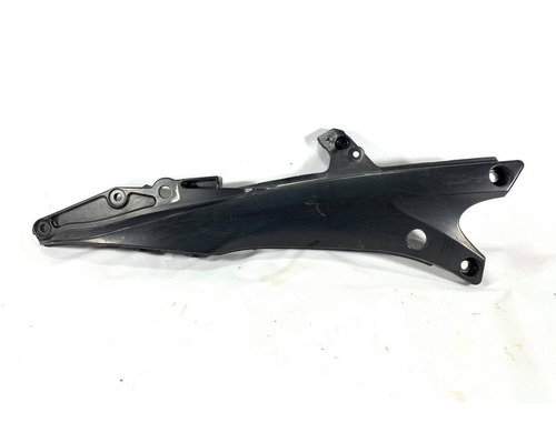 Subcuadro Trasero Derecho Suzuki Gsx-r 1000 2007-2008