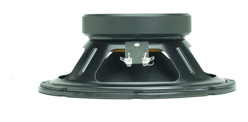 Bocina Eminence Beta-10a