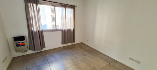 Imagen 7 de 19 de Departamento En Venta En Tigre, G.b.a. Zona Norte, Argentina