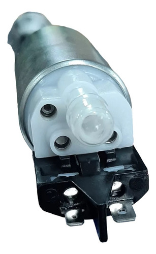 Bomba Combustible Nafta Fiat Cronos / Argo 1.3 Egs