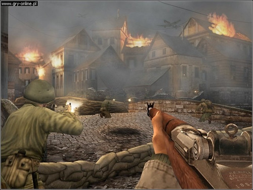 call of duty 2 full version pl call of duty 2 full version pl