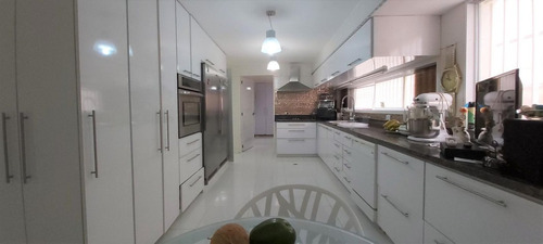 Imagen 2 de 24 de Prados Del Este Casa En Venta 22-19770 Jesús Enrique Díaz Caracas Baruta