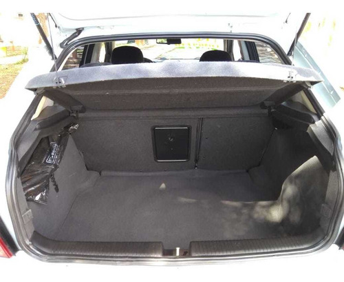 Gm Astra Ht Advantage 4p 2.0 Flex 2011 Prata Completo Lindo!
