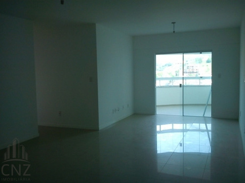 Imagem 24 de 28 de Residencial Olga Fischer - Ap3 018a - Ap3 018a