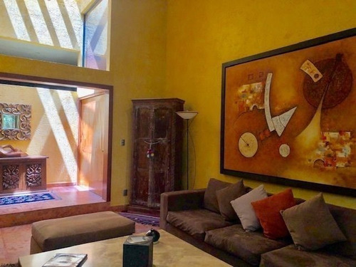 Imagen 4 de 30 de Venta Con Seguridad Y La Mejor Vista
