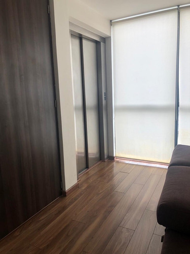 Imagen 18 de 30 de Departamento Venta Del Valle Benito Juarez Concepción Beis