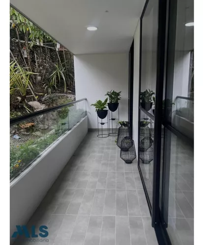 Apartamento En Cesión De Derechos(mls#249489)