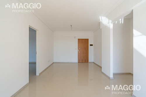 Venta Departamento 2 Ambientes En Ramos