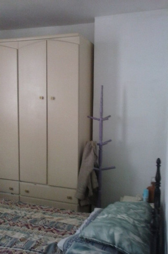 Imagem 4 de 15 de Apartamento - Ref: 3825