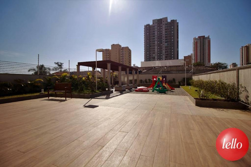 Imagem 23 de 30 de Comercial/industrial - Ref: 242778
