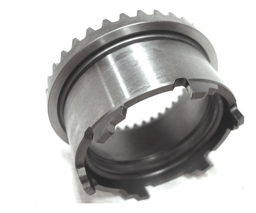 Engrenagem Coroa 1616333023 Gbh 5 40 Dce Bosch 1121.6 1122.7