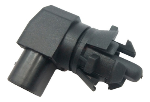 Sensor Temp Ambiente Silverado 1500 5.3l V8 Electric 2016