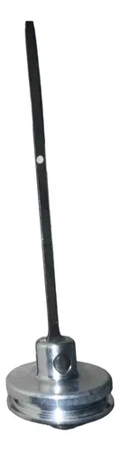 D51257 hotsell