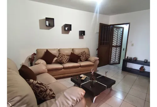 Venta. Edificio. Catia. (ea)