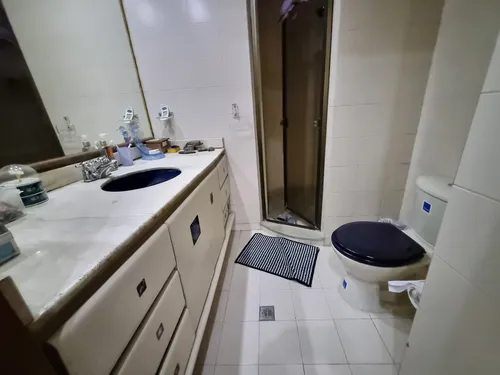 Casa En Venta En El Poblado Sector Los Gonzalez
