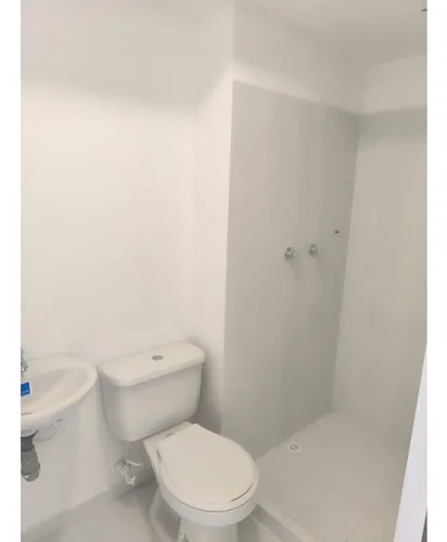¡apartamento En Rionegro Con Excelente Distribución Y Precio!
