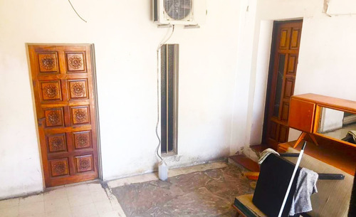 Imagen 3 de 12 de Depto En Venta De 2 Dormitorios En Cosquín Sobre Calle San Martin