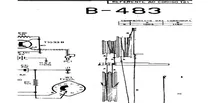 Comprar Esquema Radio Philco B483 B 483  Em Pdf  Em Pdf Via Email