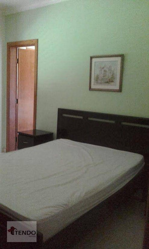 Imagem 21 de 30 de Chácara Com 5 Dormitórios Para Alugar, 3500 M² Por R$ 11.000,00/mês - Colinas Do Mosteiro De Itaici - Indaiatuba/sp - Ch0106