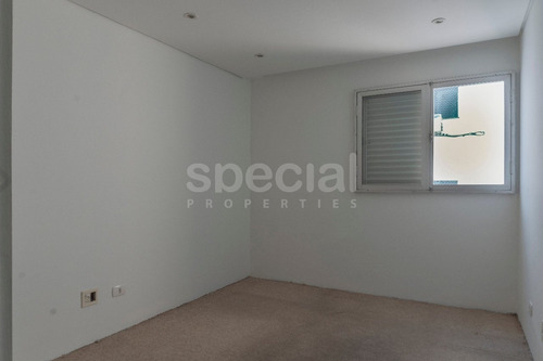 Imagem 10 de 15 de Apartamento - Jardim Paulista - Ref: 9934 - V-25536